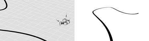-,,, 15 15 β01γ.,,,.,, : 1) ( ); 2) ( ); 3) (, ). -.,,.,,,,, -.