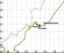 -,,, 15 15 β01γ. -...,....,,.,,. :., β-γ,,, 14-15.,. β-γ,..,,, [3].