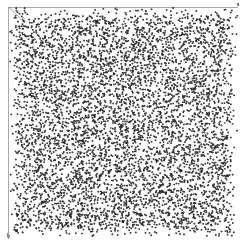 -,,, 15 15 β01γ.. 1. FО.