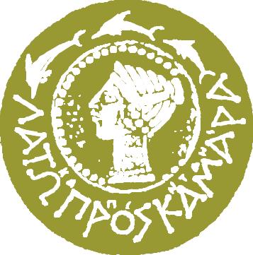 ΕΛΛΗΝΙΚΗ ΗΜΟΚΡΑΤΙΑ ΝΟΜΟΣ ΛΑΣΙΘΙΟΥ ΗΜΟΣ ΑΓΙΟΥ ΝΙΚΟΛΑΟΥ ΙΕΥΘΥΝΣΗ ΠΕΡΙΒΑΛΛΟΝΤΟΣ ΤΜΗΜΑ ΚΑΘΑΡΙΟΤΗΤΑΣ - ΑΝΑΚΥΚΛΩΣΗΣ ΣΥΝΤΑΞΗ ΤΕΧΝΙΚΩΝ ΠΡΟ ΙΑΓΡΑΦΩΝ ΓΙΑ ΤΗΝ «ΠΡΟΜΗΘΕΙΑ ΕΙ ΩΝ ΚΑΘΑΡΙΟΤΗΤΑΣ- ΕΥΠΡΕΠΙΣΜΟΥ ΚΑΙ