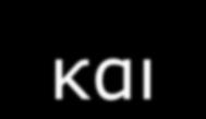ζε κηα ζπλνιηθή