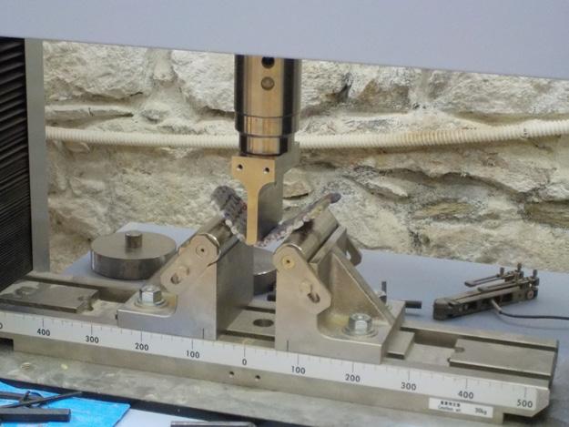 48mm Εικ.