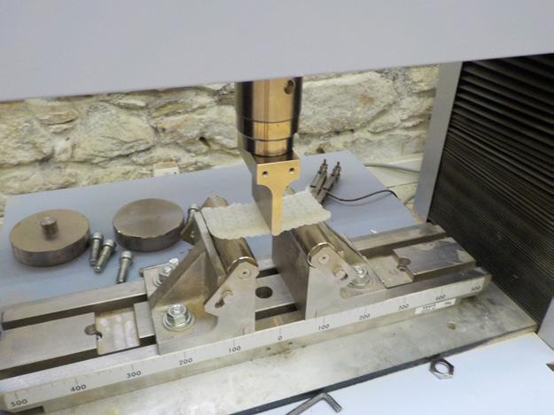 6mm κατά και μετά το