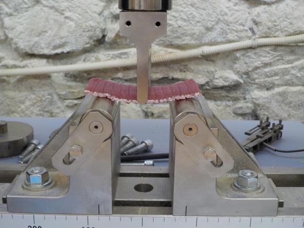 P_8: 54mm Πλάτος