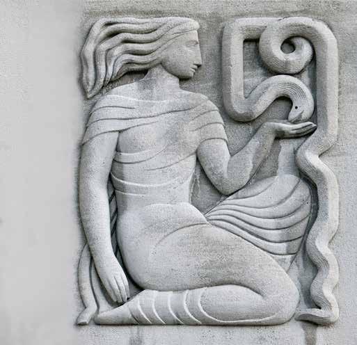 ΥΠΟ ΤΗΝ ΑΙΓΙ Α Η ΙΗΜΕΡΙ Α ΜΟΡΙΟ ΟΤΕΙΤΑΙ ΑΠΟ ΤΗΝ ΕΝΕ 4η Επιστηµονική Νοσηλευτική ιηµερίδα Γενικού