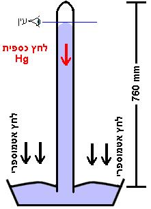 המושג א תנ ח ההסבר תקופה הרפרקטורית Period( )Refractoric - מתרחשת מיד לאחר הרפולריזציה.