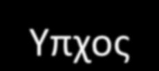 ΓΕΝΙΚΟ ΕΠΙΤΕΛΕΙΟ ΕΘΝΙΚΗΣ ΑΜΥΝΑΣ Δ ΚΛΑΔΟΣ (ΣΤΡΑΤΗΓΙΚΗΣ & ΠΟΛΙΤΙΚΗΣ) Δ2