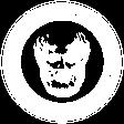 die Gerichtshöfe 5.