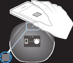 Οδηγός έναρξης Εγκατάσταση απαραίτητων εφαρμογών στη συσκευή Android Για να λειτουργήσει σωστά το Ηχείο Smart Bluetooth, πρέπει πρώτα να εγκαταστήσετε την πιο πρόσφατη έκδοση της εφαρμογής Ηχείο