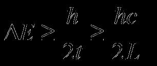 Planck).