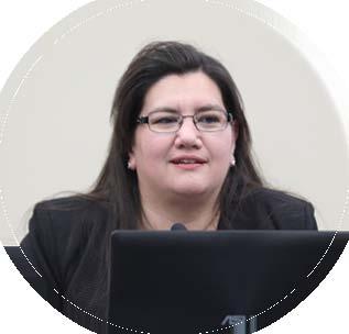 Κυπριανοῦ, συμμετεῖχαν πολλοὶ γονεῖς, πρᾶγμα ἰδιαιτέρως ἐλπιδοφόρο.