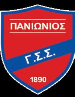 match program ο αντιπαλοσ ιστορια Ο Πανιώνιος ιδρύθηκε στη Σμύρνη το 1890. Το ποδοσφαιρικό τμήμα ιδρύθηκε το 1895.