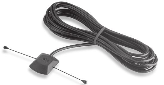 9/4 4.7 10 Black 17 RG-58/U MPL NMOC/P3EUDSMA 5/8 over 1/4 λ 824-960 1.9/4 4.7 10 Black 17 RG-58/U SMA NMOC/P3EUDTNC 5/8 over 1/4 λ 824-960 1.9/4 4.7 10 Black 17 RG-58/U TNC NMOC/P3E KG3E KGI KGC/P3E 700/800/900/1850 mhz glass Mount Optimum glass thickness 0.