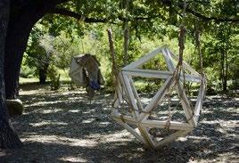 Reciclez şi Creez 178 Parteneriat cu Şcoala Gimnazială Mircea Sântimbreanu şi Şcoala Gimnazială 97 Perioada: 21 iulie 1 august 2016 Locaţie: ARCUB Foaier Încurajaţi să exploreze aspectele legate de