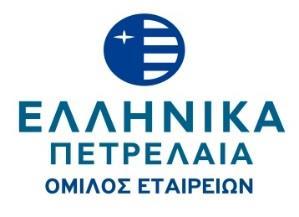 2 nd Thessaloniki Summit 2017 Ισχυρή και Ανταγωνιστική Βιομηχανία ως Προϋπόθεση για ένα Νέο