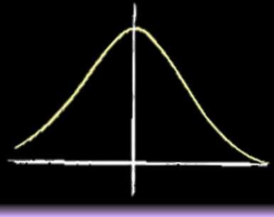 Percentile distribution of semen characteristics values of recent fathers whose partners had a TTP 12 months, used to establish the reference limits in the 2010 WHO manual Centiles 5% 50%* 95% Volume