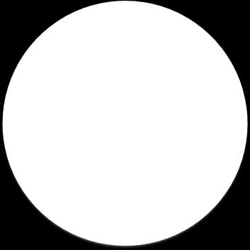 Abnormal results WHO 1999 Reclassified as Normal WHO 2010 (38.
