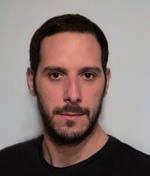 Αλέξανδρος Γαβριλάκης, Creative Director Διάκριση για μια επιτυχημένη συνεργασία Η διάκριση σε μια σημαντική διοργάνωση όπως αυτή των Ermis Awards 2016 είναι μια ηθική επιβράβευση της επιτυχημένης