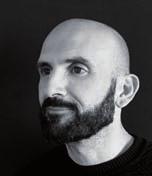 στη διεθνή αγορά της επικοινωνίας. Η φετινή διοργάνωση ήταν και η πρώτη που παρακολουθήσαμε και μας άφησε πολύ θετικές εντυπώσεις.