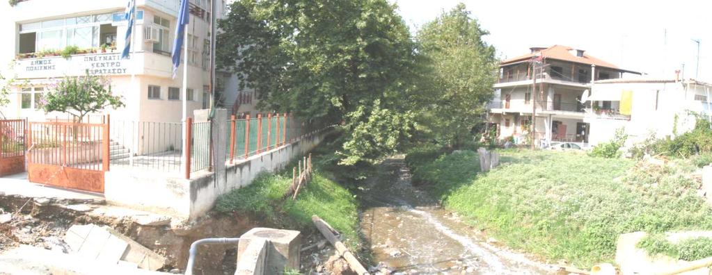 Εικ. 3.