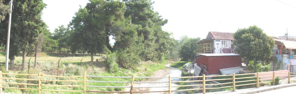 Β τµήµατος