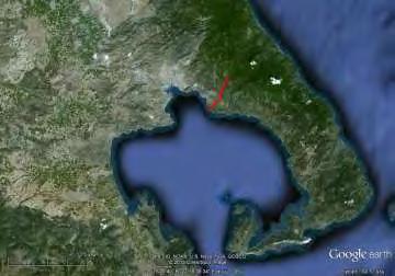 ΥΛΙΚΑ ΚΑΙ ΜΕΘΟΔΟΙ 2. ΥΛΙΚΑ ΚΑΙ ΜΕΘΟΔΟΙ 2.1.