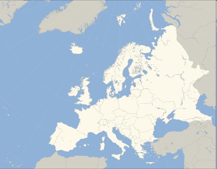 Passivhaus 120-150 kwh/m2 60-80 kwh/m2 (Χαμηλής κατανάλωσης) 15