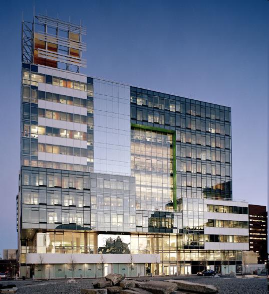 Genzyme