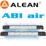 Β.13 ΕΞΩΤΕΡΙΚΟΙ ΑΝΙΧΝΕΥΤΕΣ - BEAMS AL-ΑΒT-40B AL-ΑΒT-80OR AL-ΑΒE100-OR AL-ΑΒE150-B AL-ΑΒE200-OR Beam 2πλής δέσμης εμβέλειας 40m φωτοηλεκτρικό. Beam 2πλής δέσμης εμβέλειας 80m φωτοηλεκτρικό.