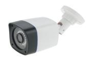 Γ. ΚΛΕΙΣΤΑ ΚΥΚΛΩΜΑΤΑ ΤΗΛΕOΡΑΣΗΣ CCTV Γ.1 OPSIS CAMERA 4 in 1 Παίζουν όλα τα πρωτόκολλα CVI/TVI/ANALOG και AHD μέσω joystick που βρίσκεται πάνω στην κάμερα 720P 1MP OP-B-4.