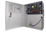 Γ.5 OPSIS HD-SDI SYSTEM OP-B-SDI OP-SDR-9304 1/3" Panasonic 3 Megapixel CMOS Sensor. HD-SDI (1080P@30fp). IR range: 20M. IR LED: 5X24PCS. Board Lens 3.6mm/F2.0. Water resistance: IP66. Metal housing.