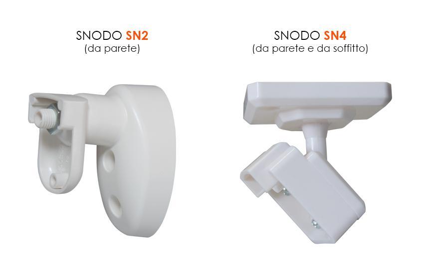 11 ΑΝΙΧΝΕΥΤΕΣ ΑΜ-SMILE-19 Παθητικός υπέρυθρος ανιχνευτής AMC με διπλό πυροευαίσθητο, εμβέλειας 12 m & κάλυψης 100 μοιρών. Ηλεκρομαγνητικό φίλτρο θορύβου. Διαστάσεις: 110 * 60 * 46m.