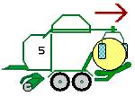 0\mod_96753226_0.