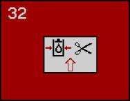 Pos: 44.6 /Layout Module /---------------Seitenumbr uch---------------- @ 0\mod_96753