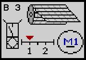 34\mod_25544289285_85.