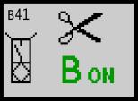 Pos: 46.2.33 /Layout M odul e /---------------Seitenumbruch---------------- @ 0\mod_96753226_0.docx @ 466 @ @ Τερματικό Μενού Αρ.