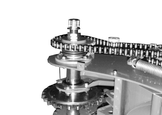 Pos: 5.64 /Ü berschriften/ü berschriften 2/U-Z/UÜ berlastsicherung @ 2\mod_202465560433_85.docx @ 59568 @ 2 @ Pos: 5.
