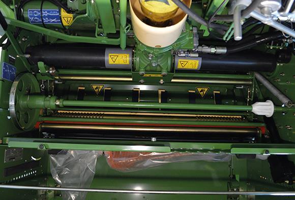 Pos: 55.30 /Ü berschriften/ü berschriften 2/A-E/A/Abbr emsung der N etzbremsschei ben prüfen und einstellen @ 352\mod_43748355435_85.docx @ 2636486 @ 2 @ Pos: 55.