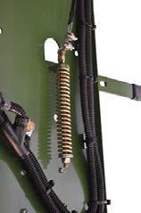 3 /BA/War tung/rundballenpresse/f olienbindung Wartung/Abbremsung N etzbremsschei ben prüfen_ei nleitung @ 330\mod_4272992057_85.