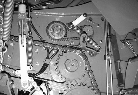 00 /Ü berschriften/ü berschriften 4/P-T /Roll bodenantrieb @ 337\mod_43029032745_85.docx @ 25609 @ 4 @ Pos: 55.