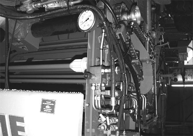 Pos: 55.36 /Ü berschriften/ü berschriften 3/A- E/E/Eig enhydrauli k @ 76\mod_309954674533_85.docx @ 665727 @ 3 @ Pos: 55.