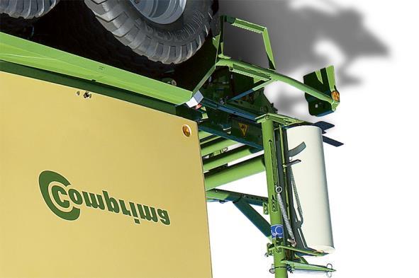 Pos: 27.75 /Ü berschriften/ü berschriften 3/P-T/P/Aufstieg am Wickeltisch @ 397\mod_44708933566_85.docx @ 2823368 @ 3 @ Pos: 27.