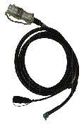 Pos: 37.32.8 /BA/Info-Center/CCI-ISOBUS-T er minal/t ermi nal anschließ en ( vorgerüsteteter ISO Schl epper)_bil d @ 39\mod_44584627735_85.docx @ 2799588 @ @ Pos: 37.32. /Layout M odul e /---------------Seitenumbruch---------------- @ 0\mod_96753226_0.