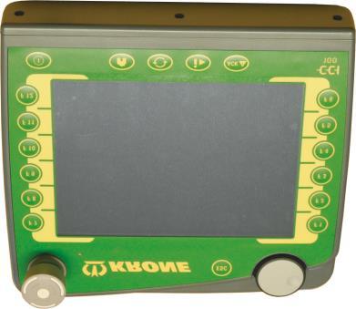 8 /Ü berschriften/z wis chenüberschriften/k-o/kron E ISOBU S-Ter minal bei Traktor en ohne ISOBU S-System @ 378\mod_44355088930_85.