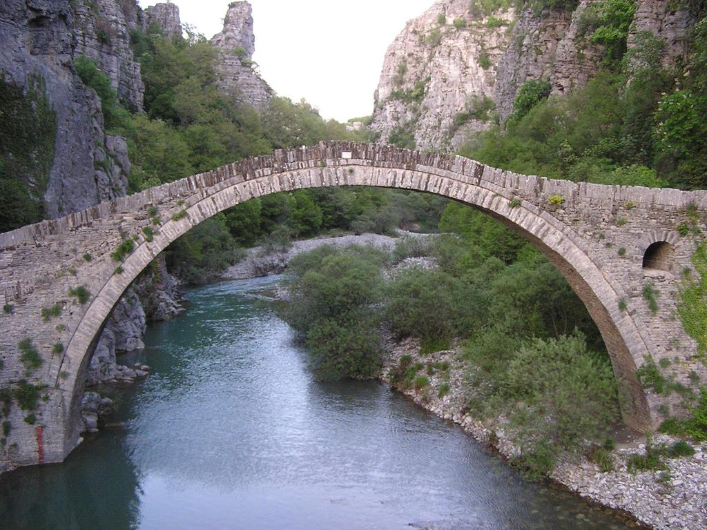Κόκορου ή