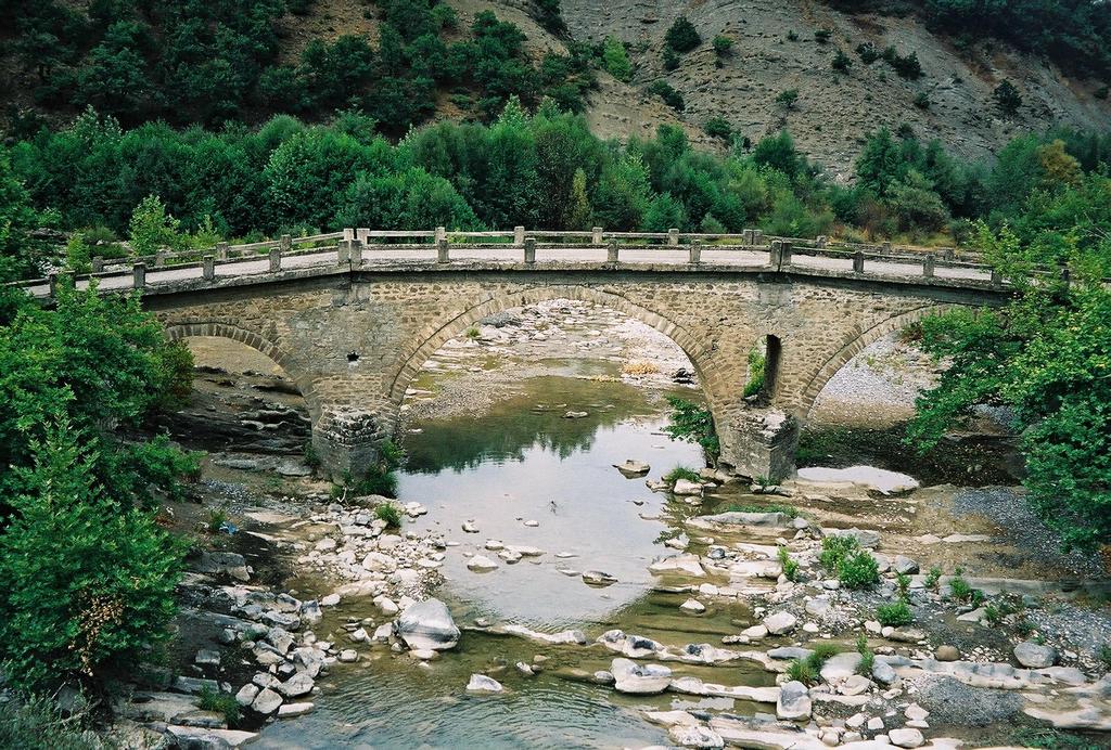 Κηπουριού (N.