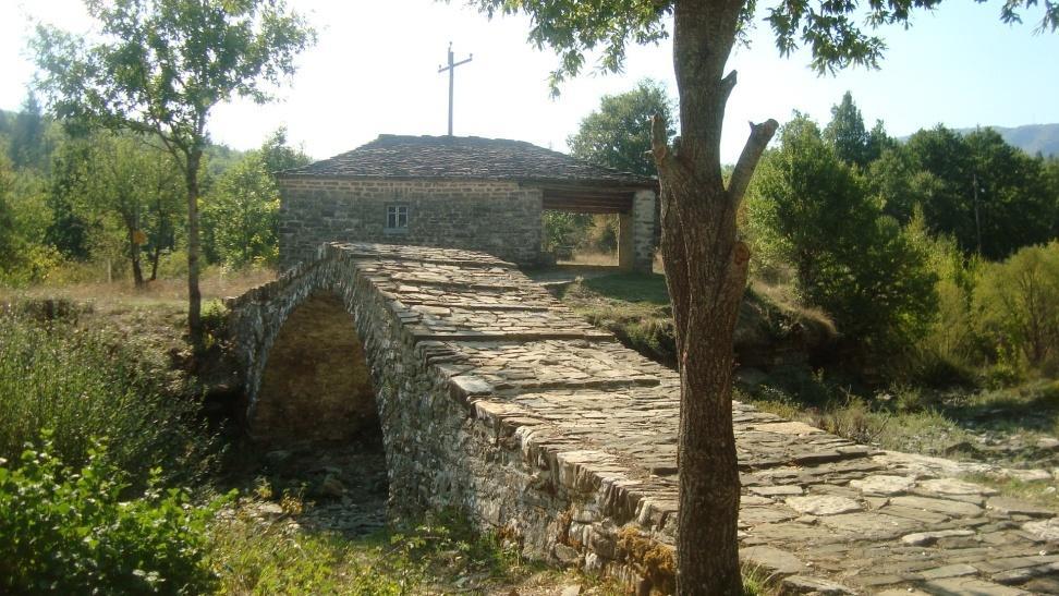 «Η εκκλησία σώζει ψυχές, το