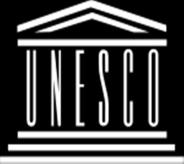 Εθνών (United Nations Educational Scie