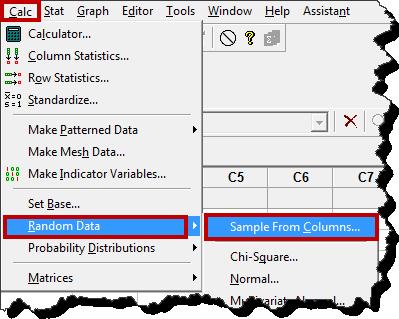 Εικόνα 44 - Test Values window Το αναδυόμενο παράθυρο το διαμορφώνουμε όπως φαίνεται στην εικόνα 35 έτσι ώστε να το γράμμα «κ» (αντιστοιχεί στα κανονικά, καλά ανταλλακτικά) να τοποθετηθεί 80 φορές σε