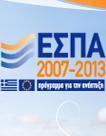 ΡΝ ΔΟΓΝ ΠΓΣΟΖΚΑΡΝΓΝΡΔΗΡΑΗ ΑΞΝ ΡΝ ΔΟΥΞΑΗΘΝ ΡΑΚΔΗΝ ΞΔΟΗΦΔΟΔΗΑΘΖΠ ΑΛΑΞΡΜΖΠ ΘΑΗ ΑΞΝ ΔΘΛΗΘΝΠ ΞΝΟΝΠ ΔΙΙΖΛΗΘΖ ΓΖΚΝΘΟΑΡΗΑ ΞΝΟΓΔΗΝ ΝΗΘΝΛΝΚΗΑΠ ΘΑΗ ΝΗΘΝΛΝΚΗΘΥΛ Ξ. ΔΠΥΡ. ΓΖΚ. ΓΗΝΗΘ.
